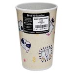 Vaso-Best-Melamine-Pequeno-Unisex-1-27701