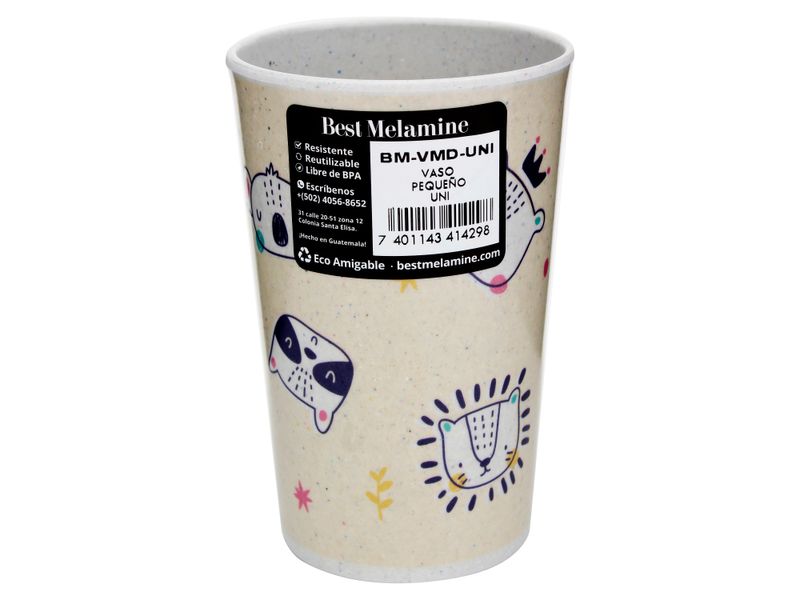 Vaso-Best-Melamine-Pequeno-Unisex-1-27701