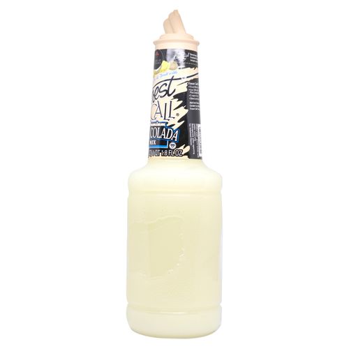 Mezclador Finest Call Piña Colada - 1000ml