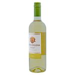 Vino-Santa-Helena-Sauvignon-Blanco-750ml-2-10728