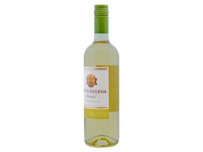 Vino-Santa-Helena-Sauvignon-Blanco-750ml-2-10728