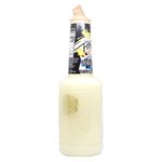 Mezclador-Marca-Finest-Call-Pi-a-Colada-1000ml-3-1365