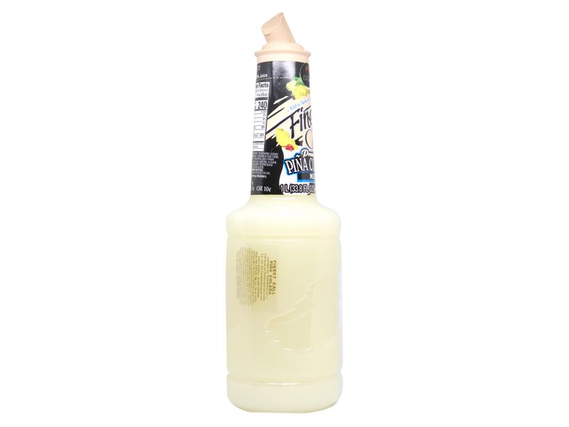 Mezclador-Marca-Finest-Call-Pi-a-Colada-1000ml-3-1365