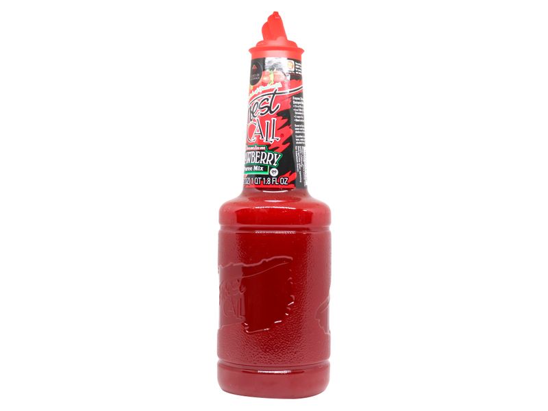 Mezclador-Marca-Finest-Call-Strawberry-Puree-1000ml-2-1364