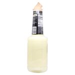 Mezclador-Marca-Finest-Call-Pi-a-Colada-1000ml-4-1365