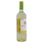 Vino-Santa-Helena-Sauvignon-Blanco-750ml-3-10728