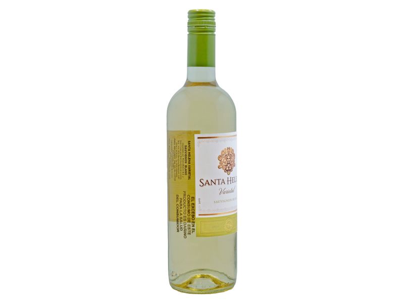 Vino-Santa-Helena-Sauvignon-Blanco-750ml-3-10728