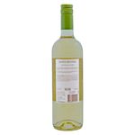 Vino-Santa-Helena-Sauvignon-Blanco-750ml-4-10728