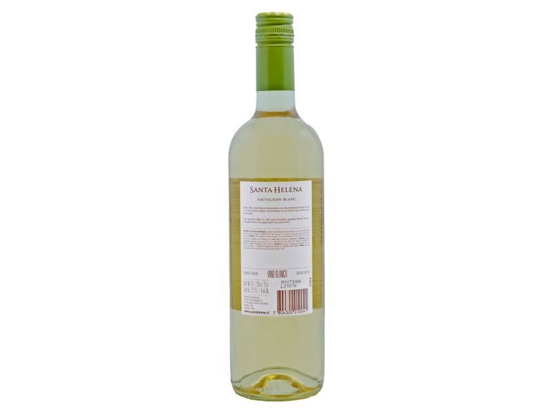 Vino-Santa-Helena-Sauvignon-Blanco-750ml-4-10728
