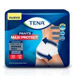 Ropa-Interior-Desechable-Marca-Tena-Pants-Maxi-Protect-Talla-CH-M-10Uds-1-8809