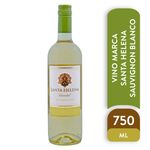 Vino-Santa-Helena-Sauvignon-Blanco-750ml-1-10728