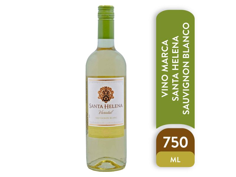 Vino-Santa-Helena-Sauvignon-Blanco-750ml-1-10728