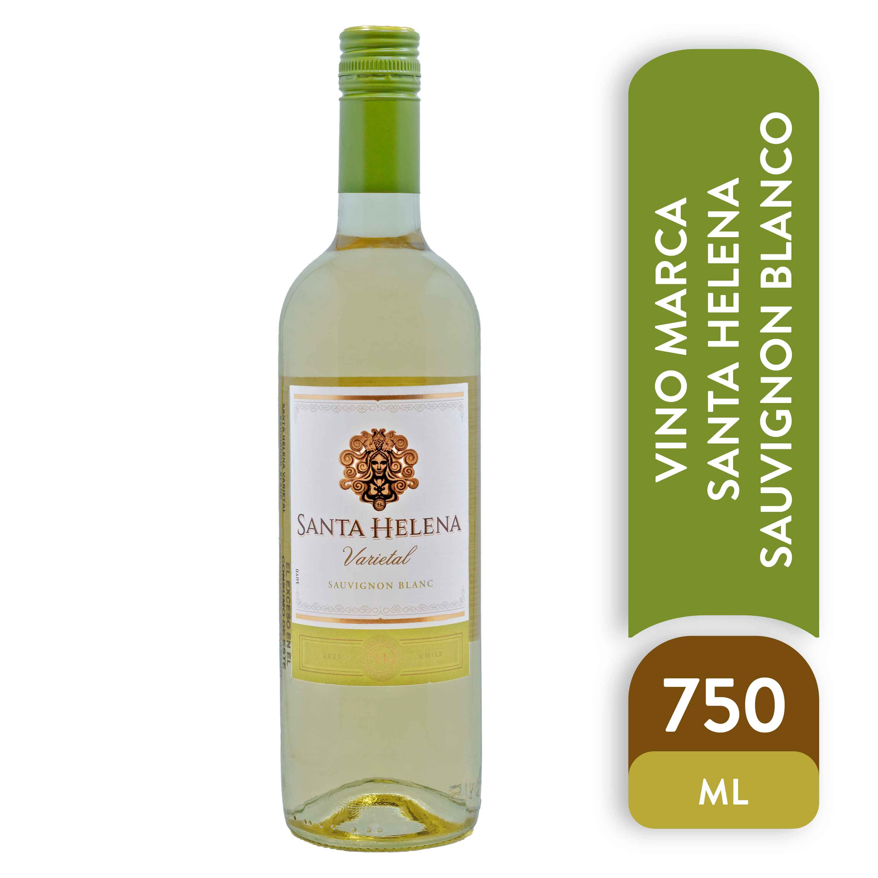 Vino-Santa-Helena-Sauvignon-Blanco-750ml-1-10728