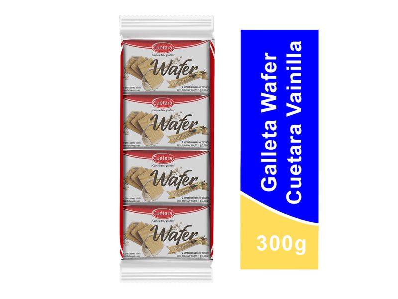 Sorbeto-Cuetara-Vainilla-300gr-1-3263