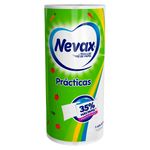 Toallas-De-Papel-Marca-Nevax-Pr-cticas-M-xima-Duraci-n-1-Rollo-1-8015