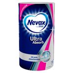 Toallas-De-Papel-Marca-Nevax-Ultra-Absorb-1-Rollo-1-8027