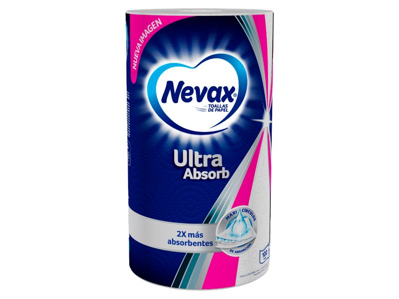 Toallas-De-Papel-Marca-Nevax-Ultra-Absorb-1-Rollo-1-8027