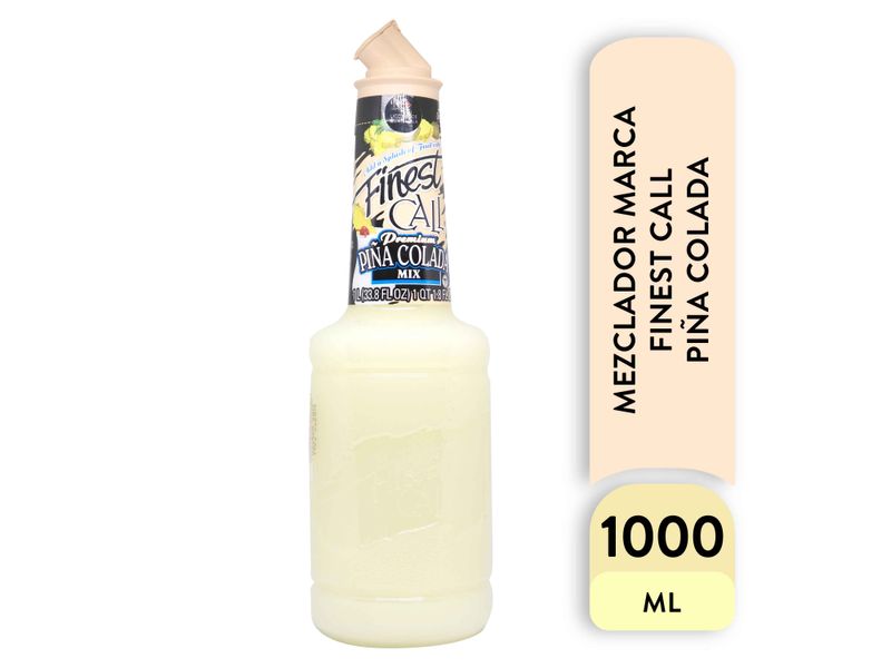 Mezclador-Marca-Finest-Call-Pi-a-Colada-1000ml-1-1365