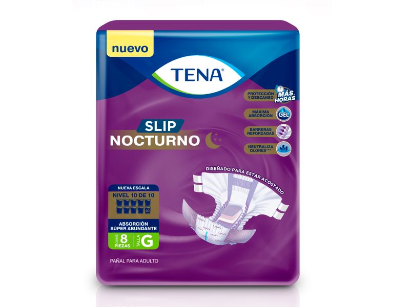 Pa-ales-Para-Adulto-Marca-Tena-Slip-Nocturno-Talla-G-8Uds-1-8818