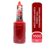 Mezclador-Marca-Finest-Call-Strawberry-Puree-1000ml-1-1364