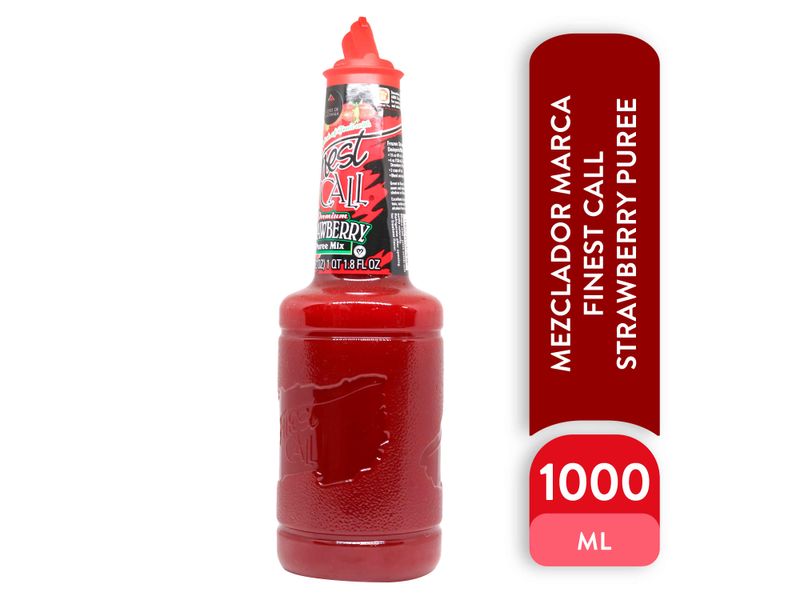 Mezclador-Marca-Finest-Call-Strawberry-Puree-1000ml-1-1364