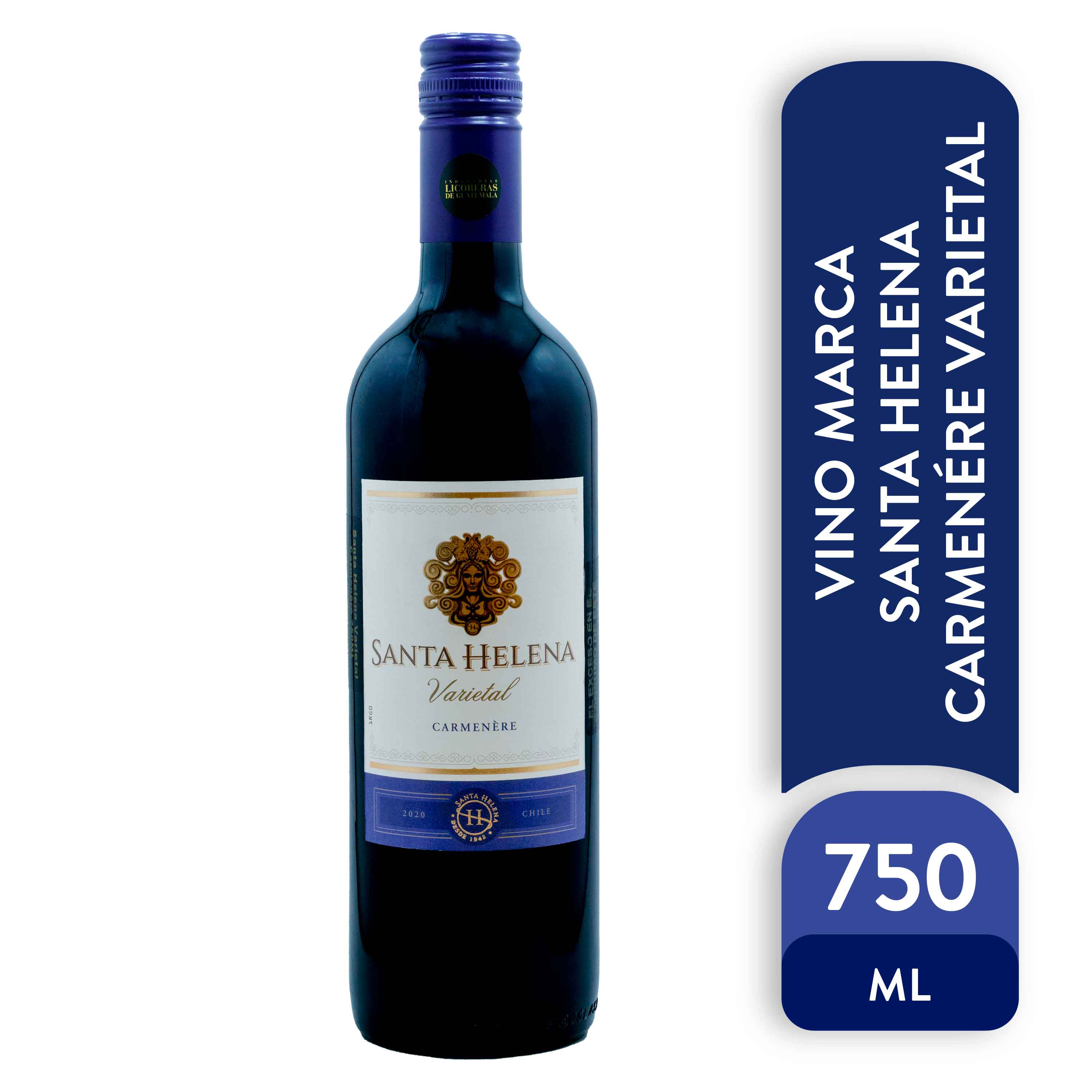 Vino-Marca-Santa-Helena-Carmen-re-Varietal-750ml-1-10730