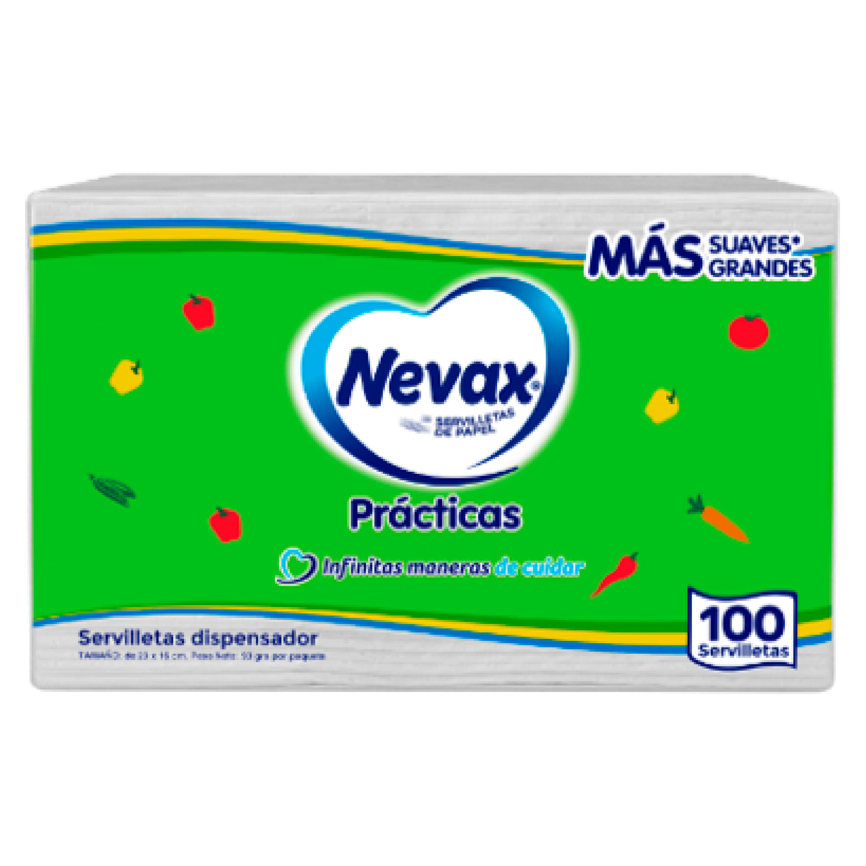 Servilletas-De-Papel-Cuadradas-Pr-cticas-M-s-Suaves-Grandes-100Uds-1-15082