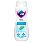 Jab-n-ntimo-Marca-Saba-V-Fresh-Menta-De-Agua-200ml-1-18698