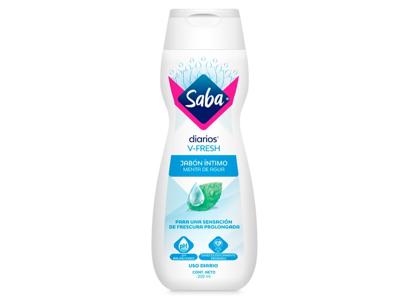 Jab-n-ntimo-Marca-Saba-V-Fresh-Menta-De-Agua-200ml-1-18698