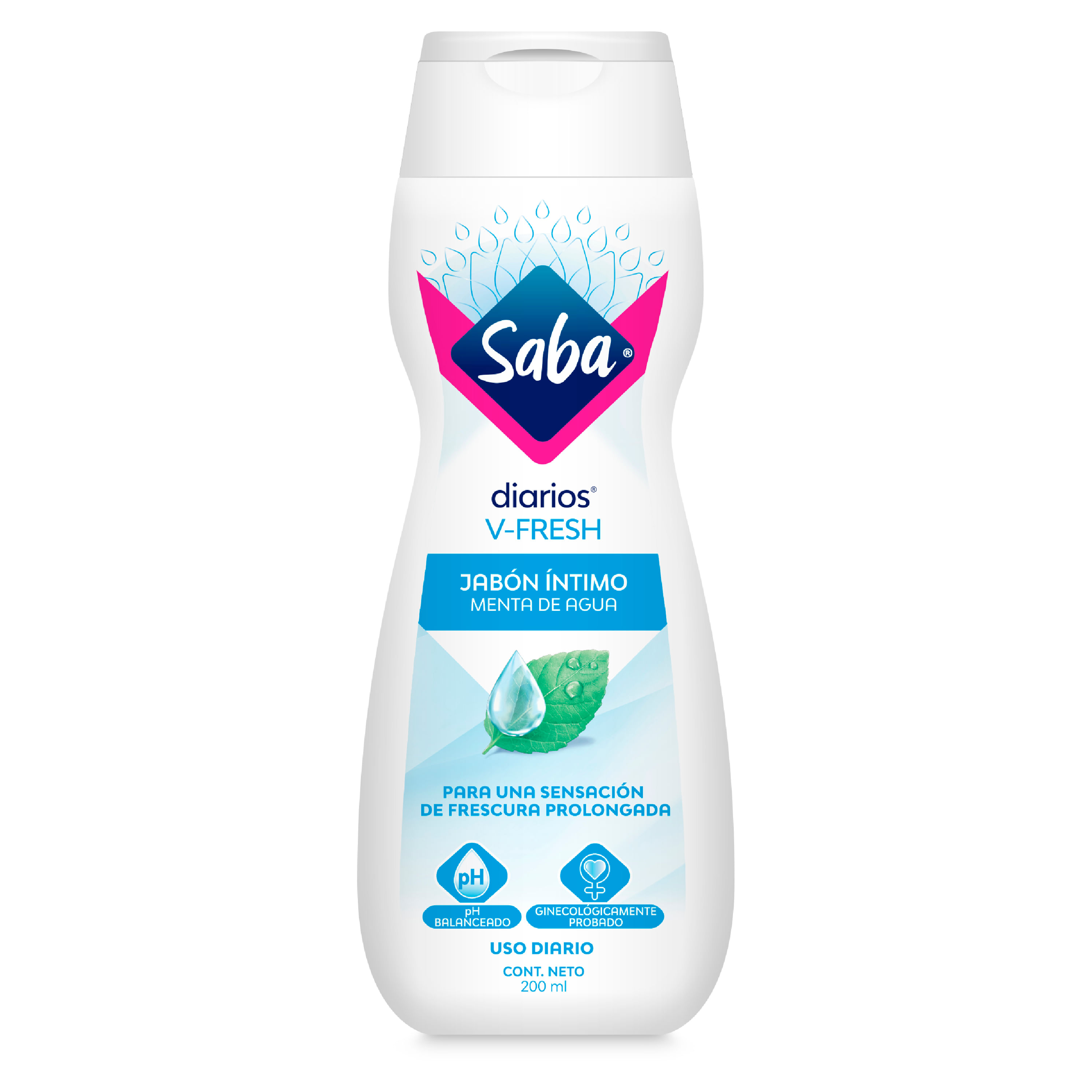 Jab-n-ntimo-Marca-Saba-V-Fresh-Menta-De-Agua-200ml-1-18698