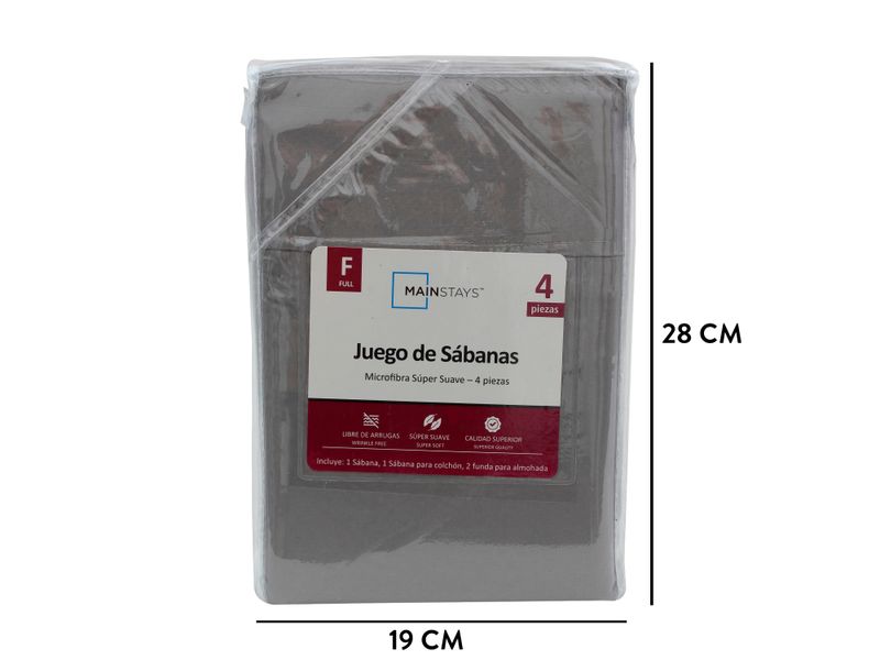 Set-Mainstays-de-Sabanas-Matrimonial-Gris-5-17559
