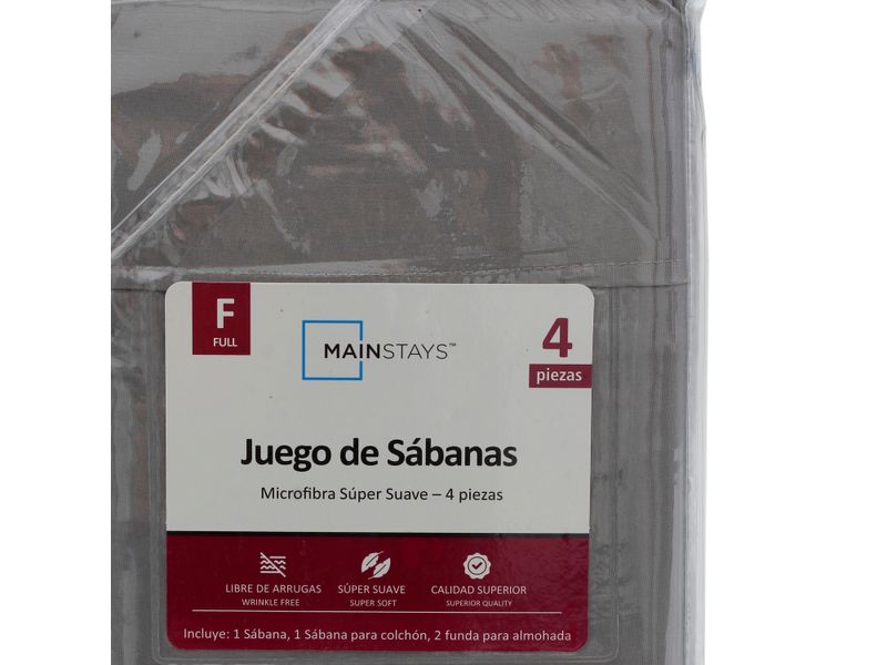 Set-Mainstays-de-Sabanas-Matrimonial-Gris-4-17559