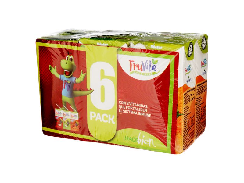 6-Pack-De-Jugo-Fruvita-Nectar-Sabores-Surtido-200ml-6-6089