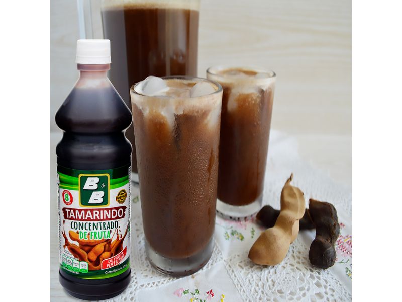 Concentrado-B-B-De-Tamarindo-678ml-5-16314