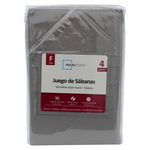 Set-Mainstays-de-Sabanas-Matrimonial-Gris-1-17559