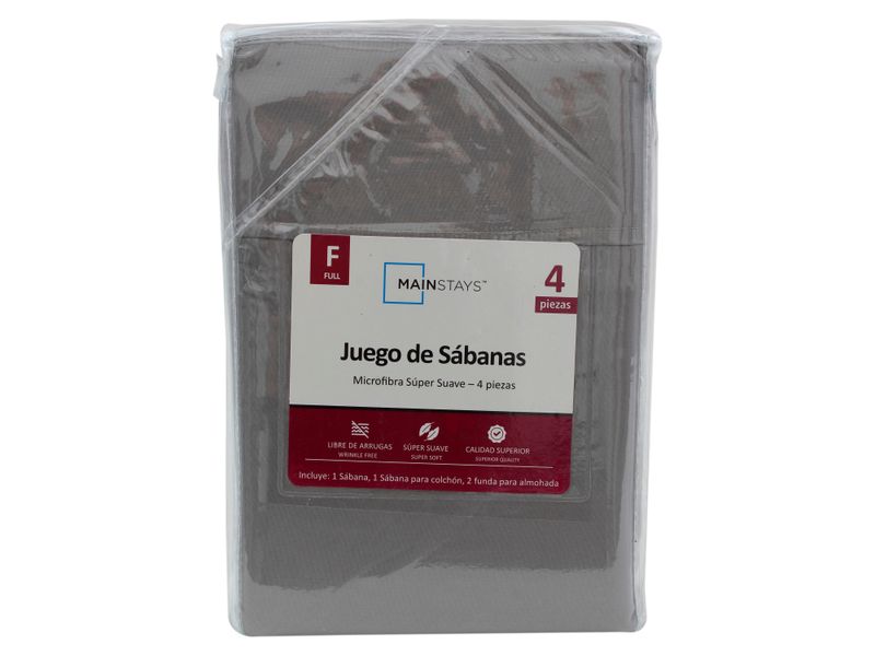 Set-Mainstays-de-Sabanas-Matrimonial-Gris-1-17559