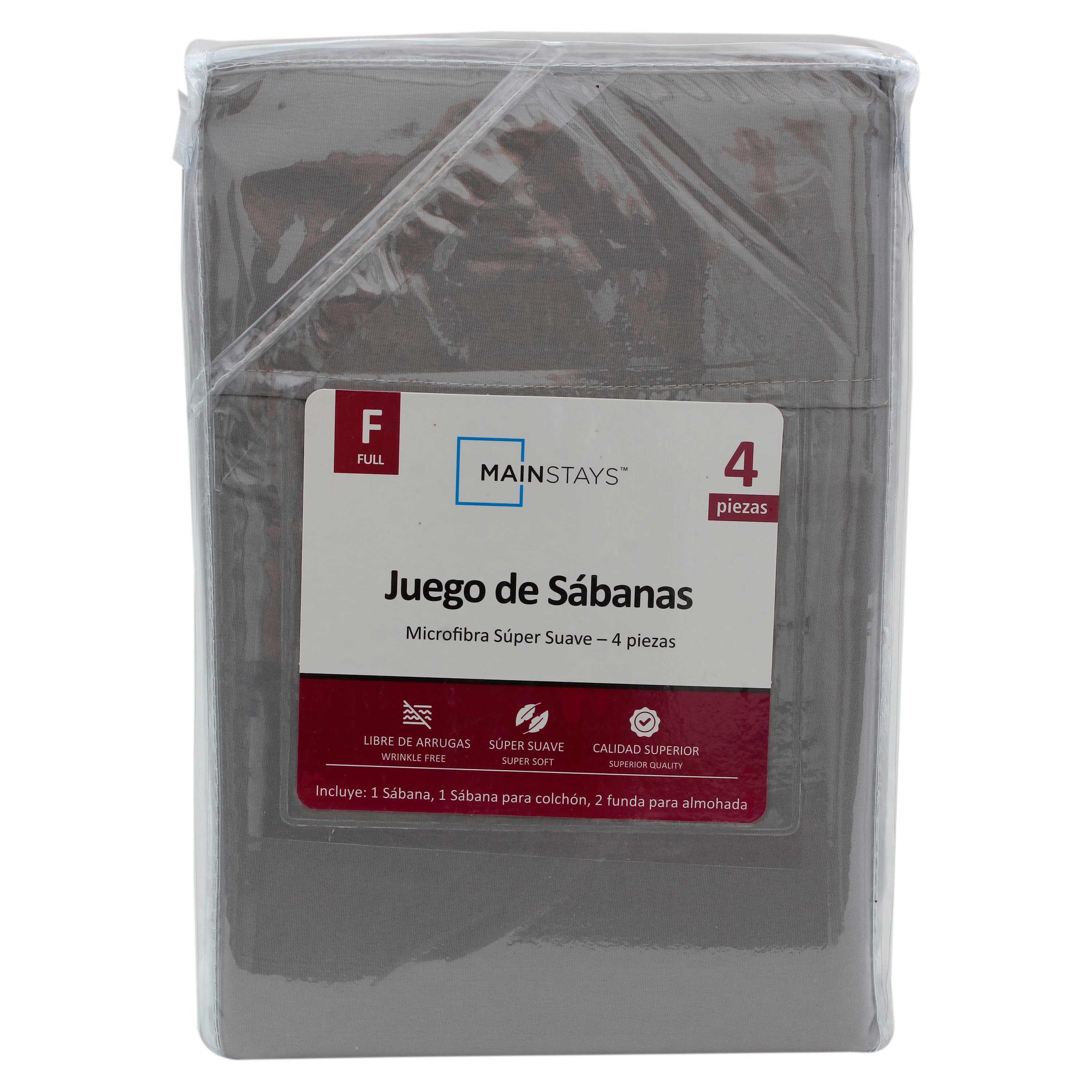 Set-Mainstays-de-Sabanas-Matrimonial-Gris-1-17559