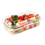 Fresa-Hortifruti-Importada-Bandeja-400gr-2-23986