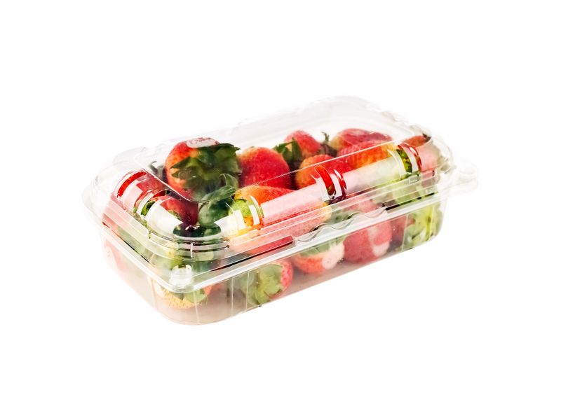 Fresa-Hortifruti-Importada-Bandeja-400gr-2-23986