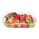 Fresa-Hortifruti-Importada-Bandeja-400gr-3-23986