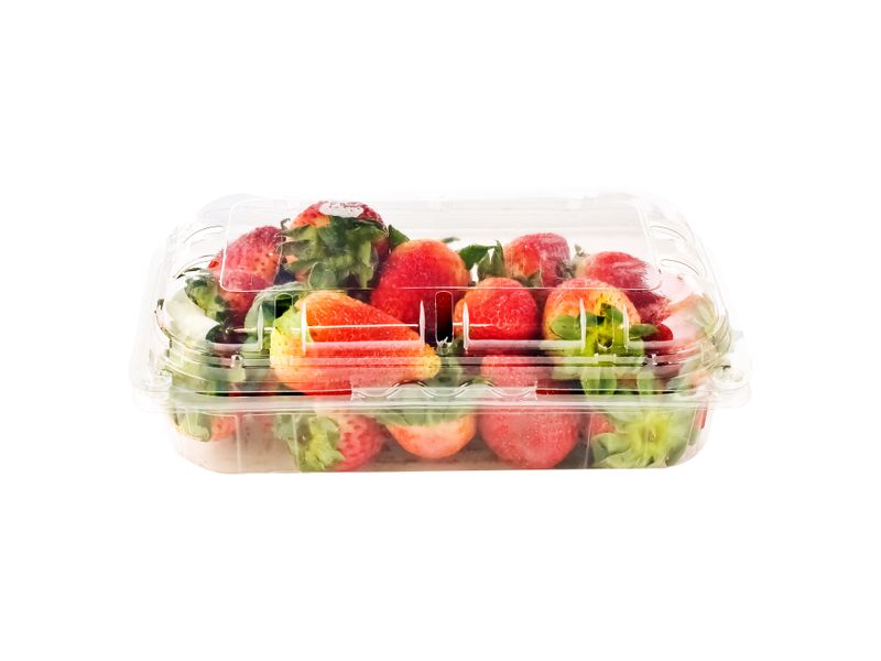 Fresa-Hortifruti-Importada-Bandeja-400gr-3-23986