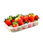 Fresa-Hortifruti-Importada-Bandeja-400gr-4-23986