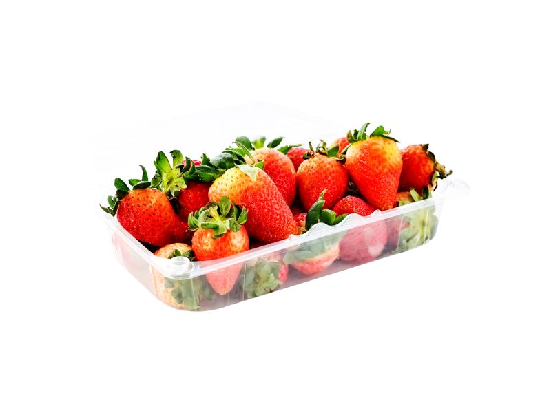 Fresa-Hortifruti-Importada-Bandeja-400gr-4-23986