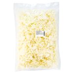 Repollo-Verde-Hortifruti-Cortado-2lb-1-23989