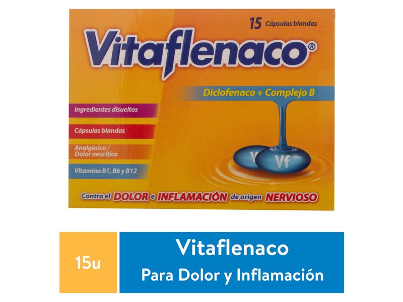 C-psulas-Vitaflenaco-15-Unidades-1-2589