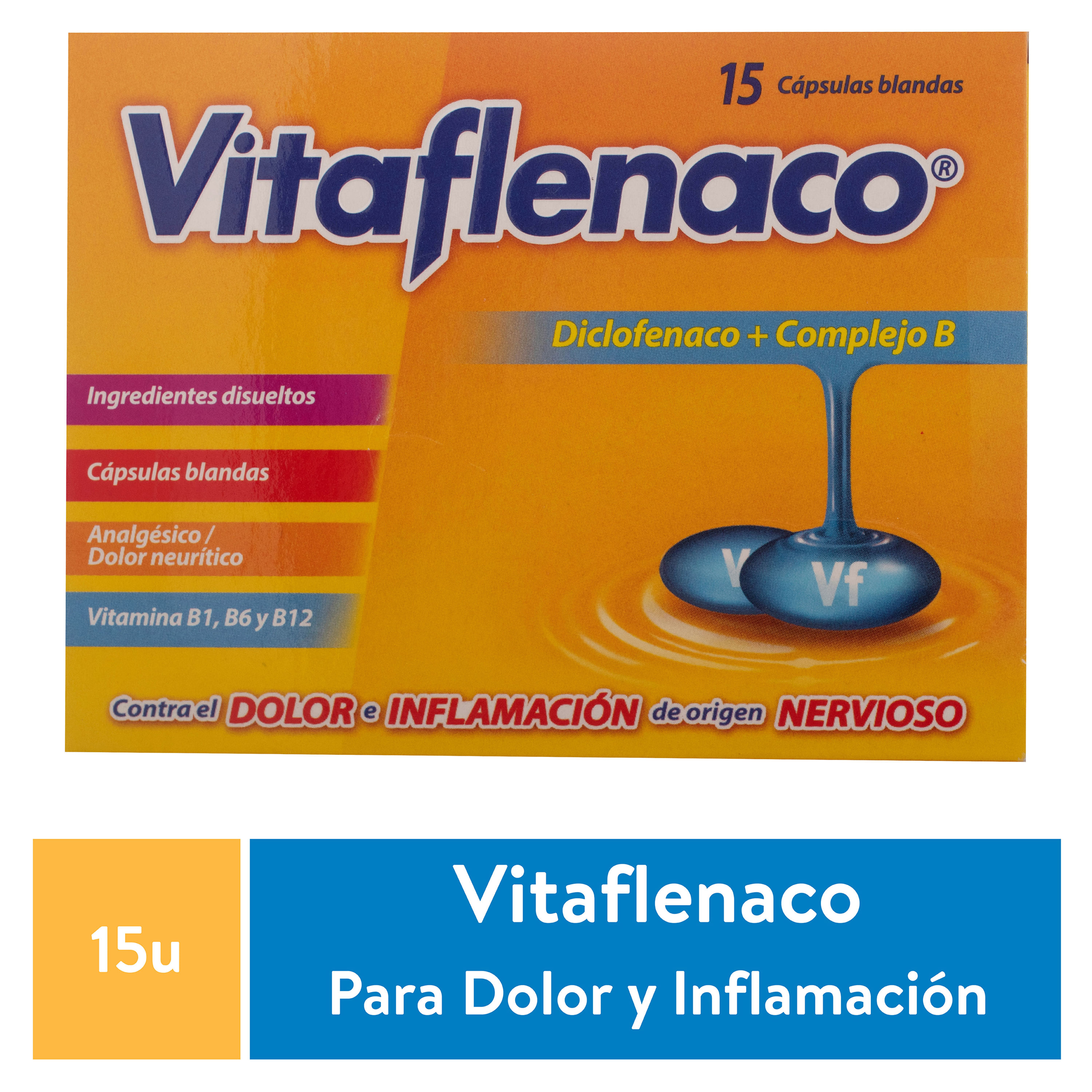 C-psulas-Vitaflenaco-15-Unidades-1-2589