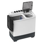 Lavadora-Midea-Semiautomatica-17kg-3-22098