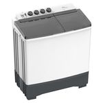 Lavadora-Midea-Semiautomatica-17kg-1-22098