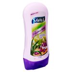 Acondicionador-Savile-Col-geno-Y-S-bila-530ml-2-26896