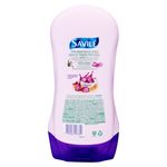 Acondicionador-Savile-Col-geno-Y-S-bila-530ml-3-26896